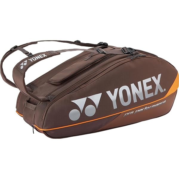Babolat 硬式テニスラケット ケース付き Amazon | バボラ Babolat テニスバッグ・ケース RACKET HOLDER 12 PURE